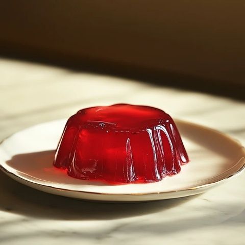 輕松幾步做出美味果凍，全家人都愛吃的六種做法