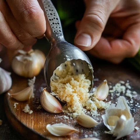 解鎖味蕾之旅：如何獲得舌尖上的美食夢(mèng)中的蒜蓉菜心（含破解版指南）