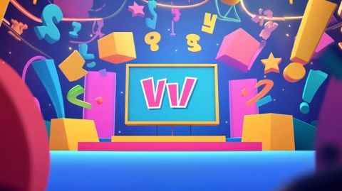 ，你聽說了沒？明天下午五點(diǎn)，有個抖音直播間里要搞大事情！不是什么明星大牌