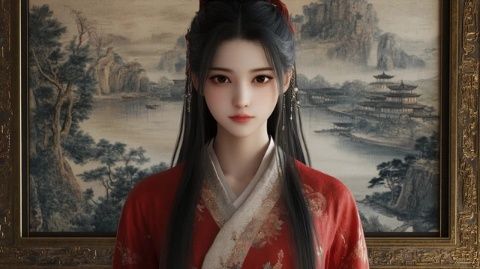 紅樓夢(mèng)中的一個(gè)常識(shí)是大家都忽略的，也沒(méi)有人去提及的，那就是關(guān)于賈母的
