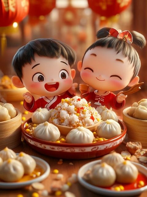 銅仁特色美食：回味童年的經典味道