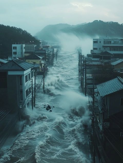 深圳：無人機送餐新體驗，3公里外賣只需幾分鐘