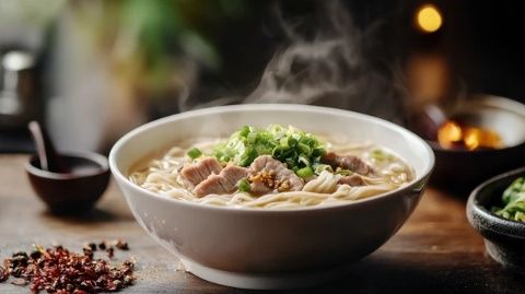 汝州美食之旅:品嘗當(dāng)?shù)靥厣媸澈脱蛉饧央? />

<div   id="ziul5v3"   class="pagination">
<ul>

</ul>
</div>

<p>(責(zé)任編輯：佚名)</p>
</div>
<div   id="aztcfzy"   class="ft">
<div   id="tylfpan"   class="navigation">
<div   id="y5znjlg"   class="item">上一篇：<a href=