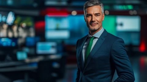 CNN官網(wǎng)發(fā)文：當(dāng)?shù)貢r(shí)間2月20日公布消息