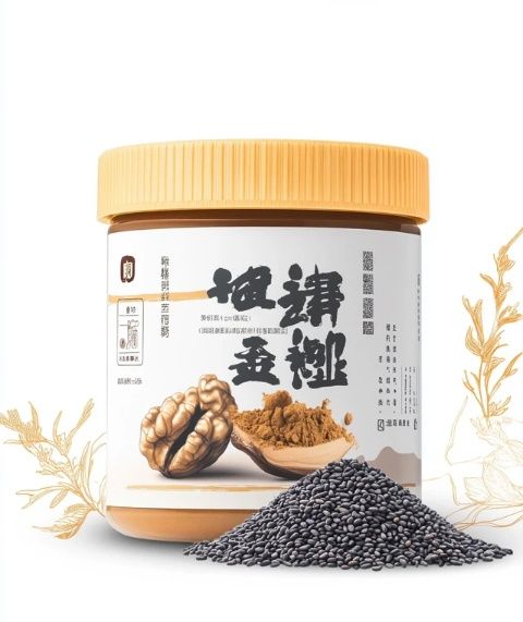 大暑養(yǎng)生吃什么好？解暑佳品推薦指南