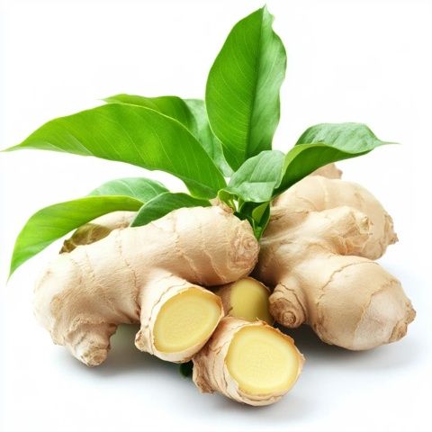 車前草+生姜，教你一個(gè)營(yíng)養(yǎng)做法，老人小孩都愛吃，試試