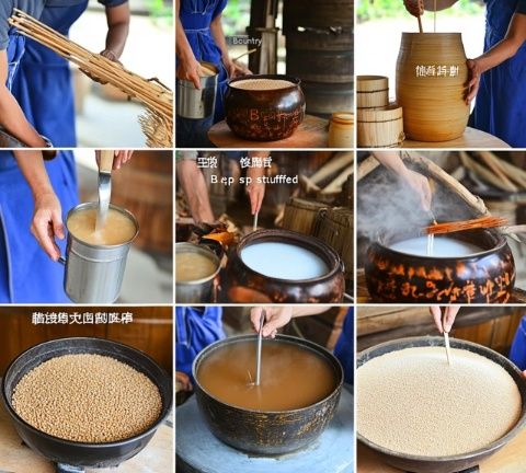 探索中山美食地圖：經(jīng)典佳肴與地道小吃全揭秘