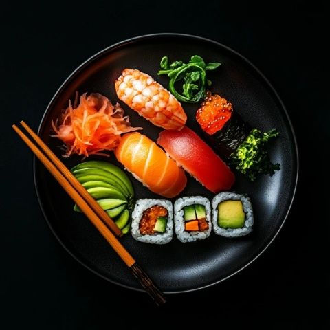 松原美食探秘：特色佳肴盤點(diǎn)，味蕾盛宴來襲