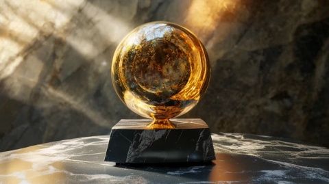 頒獎(jiǎng)倒計(jì)時(shí)！2020奧斯卡金像獎(jiǎng)有哪些冷知識(shí)？