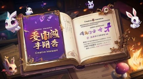 古劍奇譚網(wǎng)絡(luò)版：揭秘游戲奧秘與趣聞