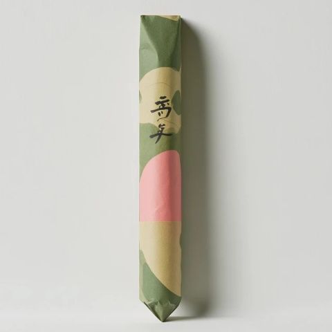 煙袋斜街：美食與樂趣的完美結(jié)合