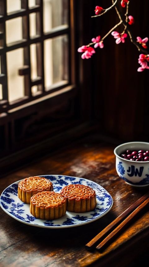 晉城特色美食推薦：傳統(tǒng)小吃與地方風(fēng)味大全