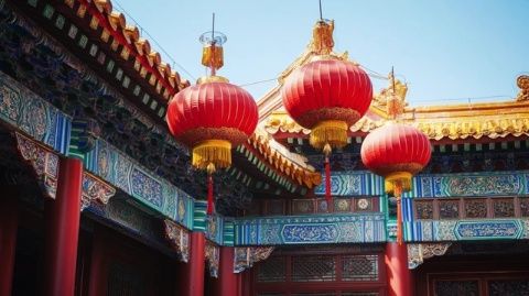 武漢必打卡特色小吃(打卡武漢，武漢有哪些特色小吃？)