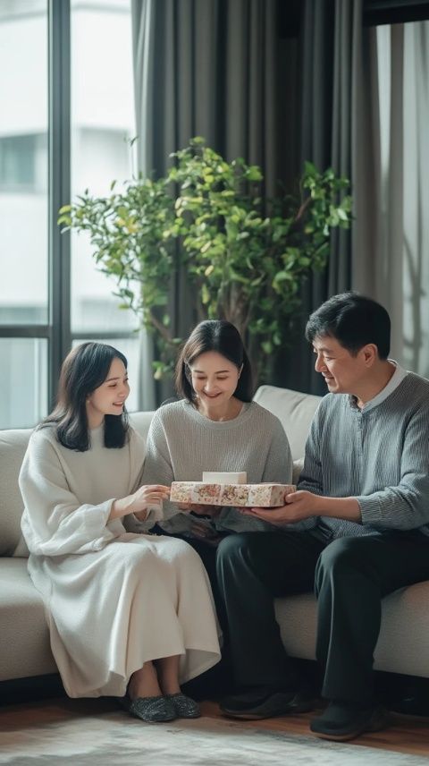 黃浦江畔歲末璀璨：上海和平飯店啟幕盛宴，邀您共度佳節(jié)時(shí)光
