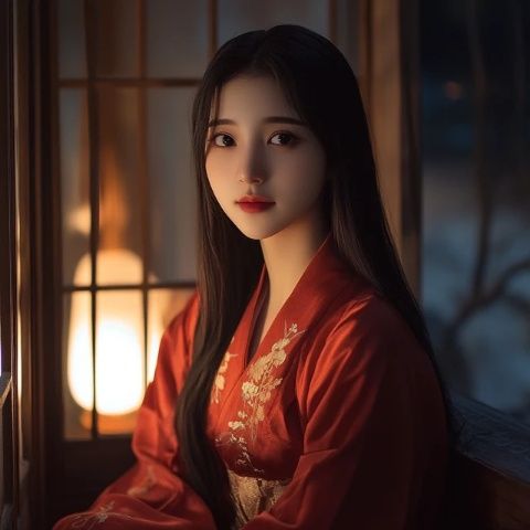 紅樓夢(mèng)中的一個(gè)常識(shí)是大家都忽略的，也沒(méi)有人去提及的，那就是關(guān)于賈母的