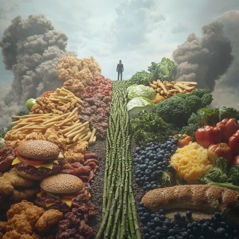 唯有美食不可辜負(fù)(美食不可辜負(fù))
