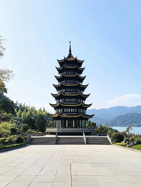 探秘漳州古城：不容錯(cuò)過(guò)的四大特色美食