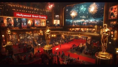 頒獎倒計時！2020奧斯卡金像獎有哪些冷知識？