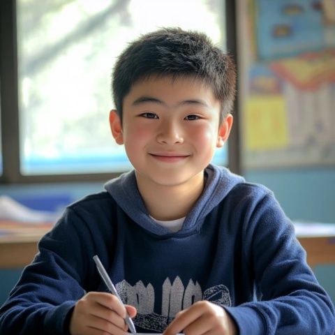 小升初語文必考(小升初語文常識(shí))