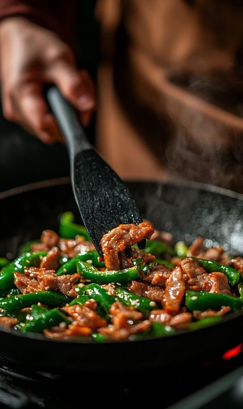赤峰美食攻略：特色佳肴帶你感受蒙古風(fēng)味