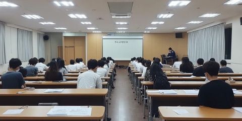公考常識(shí)積累：生育速度快、主要能量來源及相關(guān)知識(shí)