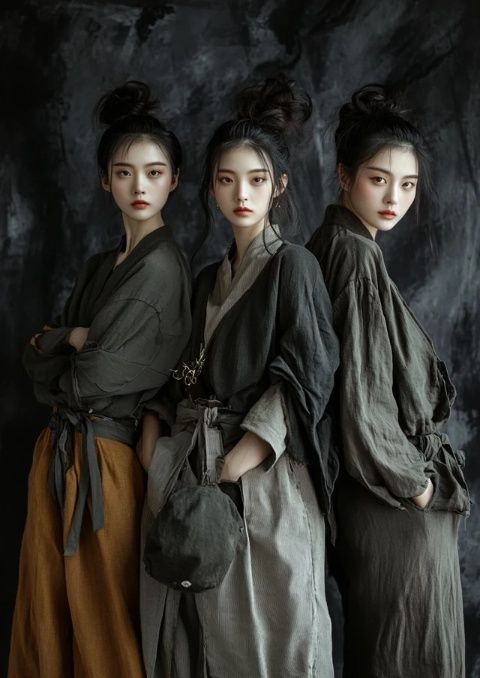 
時(shí)代變遷不變，美容經(jīng)營三要素恒久堅(jiān)守