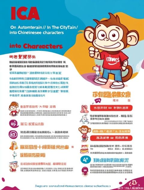 小學(xué)二年級語文預(yù)習(xí)復(fù)習(xí)資料大全百份文檔匯總
