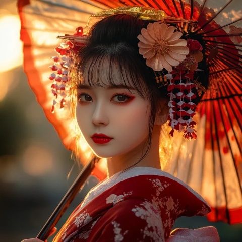 處暑節(jié)氣的小知識(shí)六則