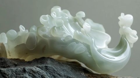 玉髓保養(yǎng)常識(shí)(玉髓常識(shí))