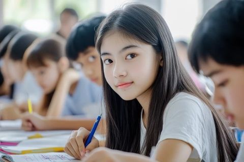 七年級語文期末必備：文學文化常識全面梳理與復習指南