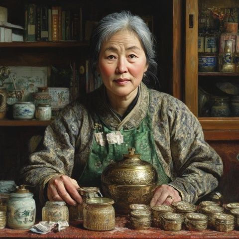 頭條提現(xiàn)門檻降至1元真的了嗎？