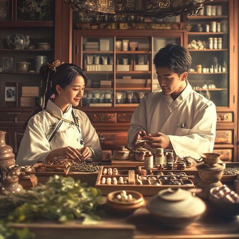 中醫(yī)養(yǎng)生有哪些常見的注意事項(xiàng)和知識？