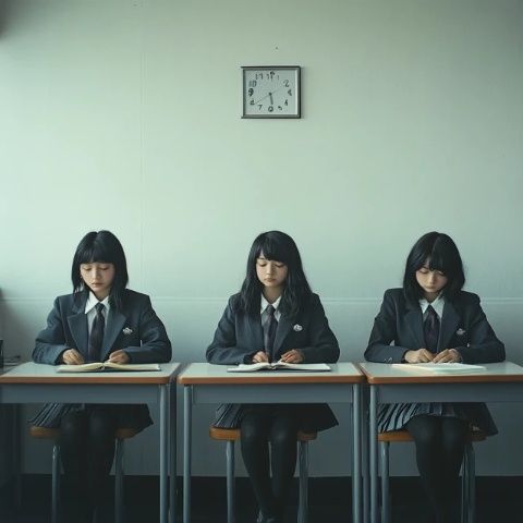 七年級語文期末必備：文學文化常識全面梳理與復習指南