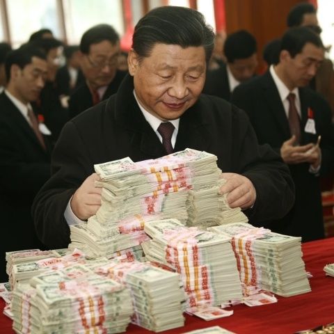 頭條提現(xiàn)門檻降至1元真的了嗎？