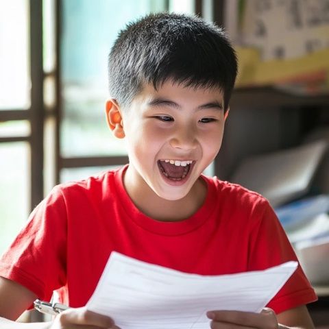 七年級語文期末必備：文學文化常識全面梳理與復習指南
