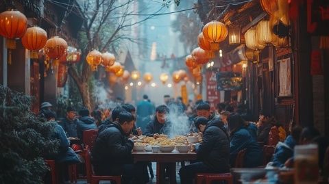 作為美食之都，重慶好吃的真是太多啦！根據(jù)地區(qū)給大家分享幾家我和朋友常吃的小店
