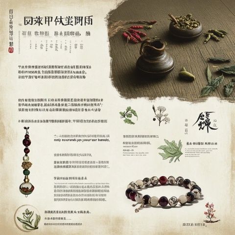 七十二候圖詳解：聊聊二十四節(jié)氣的古今變遷