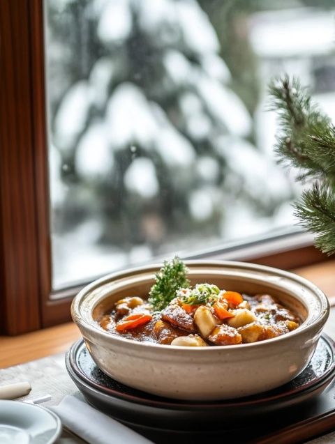 山東經(jīng)典美食推薦：德州扒雞、孔府菜與海鮮佳肴