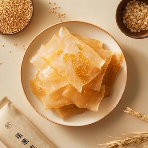 三門峽美食指南(特色小吃)