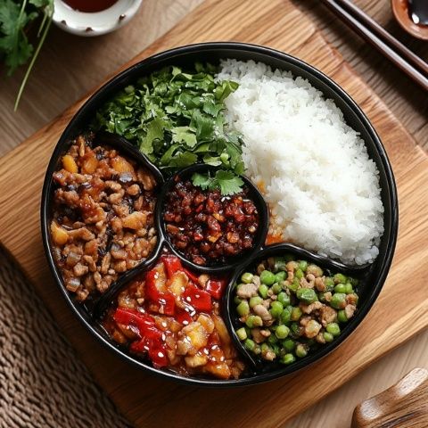 打卡寧鄉(xiāng)100家早餐店第57家（點(diǎn)名）寧鄉(xiāng)美食推薦跟著滿哥走
