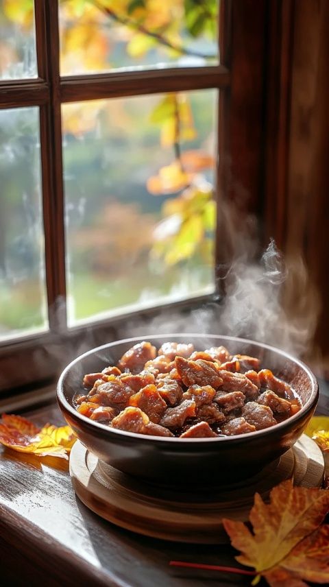 嘉興十大美食推薦！