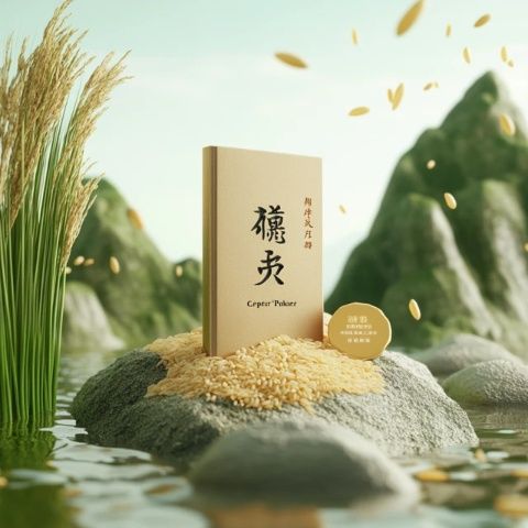 同樣是玻汾，黃蓋、出口汾和乳玻汾有什么區(qū)別？建議收藏！