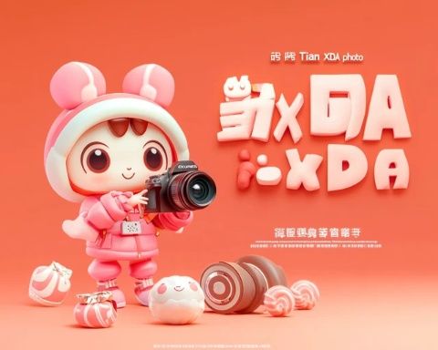 平潭必吃美食合集！吃貨速看！