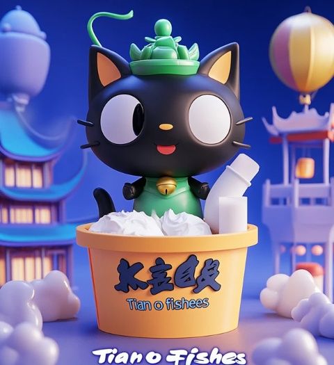 平潭必吃美食合集！吃貨速看！