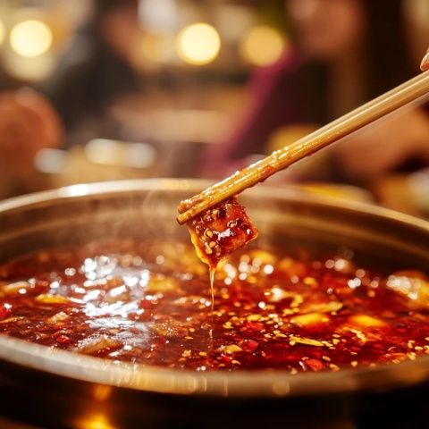 武漢必嘗十大特色美食，味蕾盛宴等你來(lái)享！