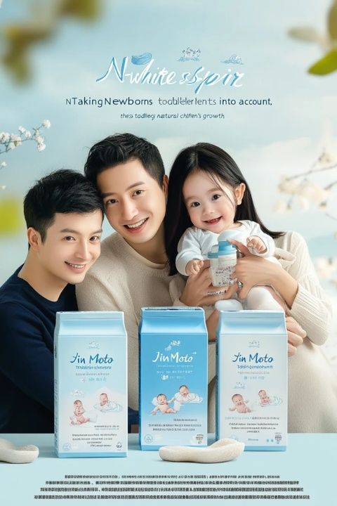 同樣是玻汾，黃蓋、出口汾和乳玻汾有什么區(qū)別？建議收藏！