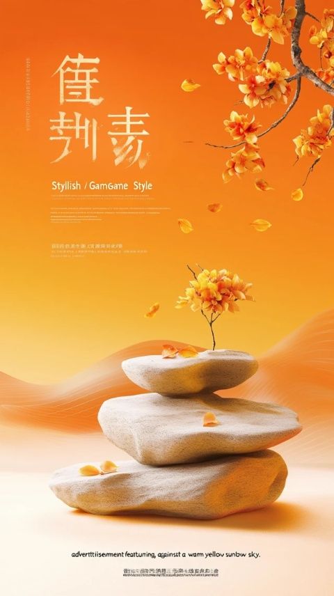 2024年10月，在吃播界，流傳著這樣一句話北有晴天，南有嘉之派！