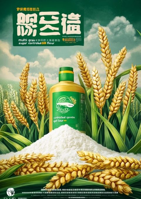 2024年10月，在吃播界，流傳著這樣一句話北有晴天，南有嘉之派！