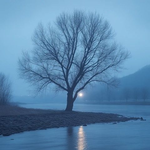 福州夏夜漫步勝地，速來(lái)體驗(yàn)清涼一夏