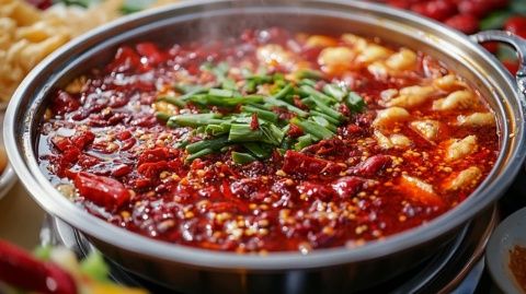 黃山必嘗特色美食：徽菜經(jīng)典與地道小吃推薦